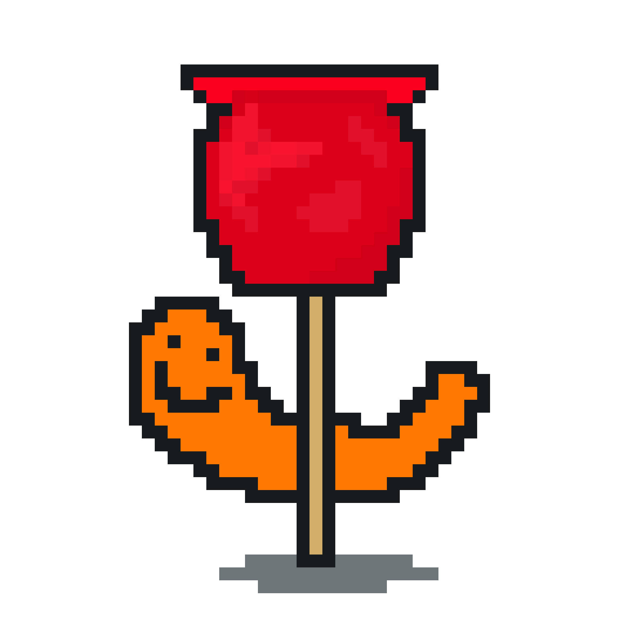 Rio(自閉症児＆母)