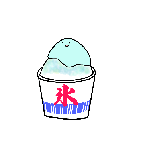 でめ(spoonの相方)