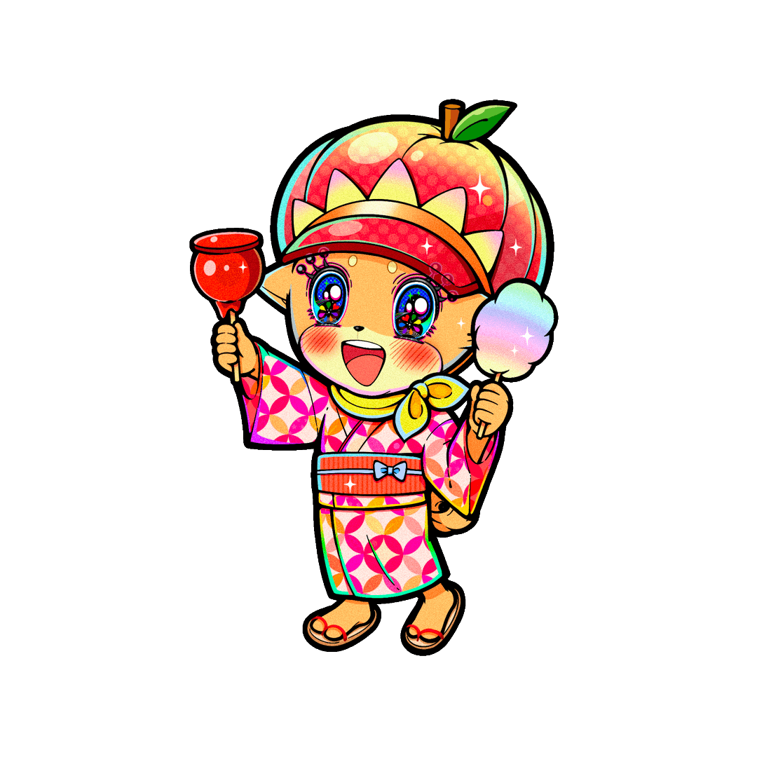 SHIBARINA7(しばりな)