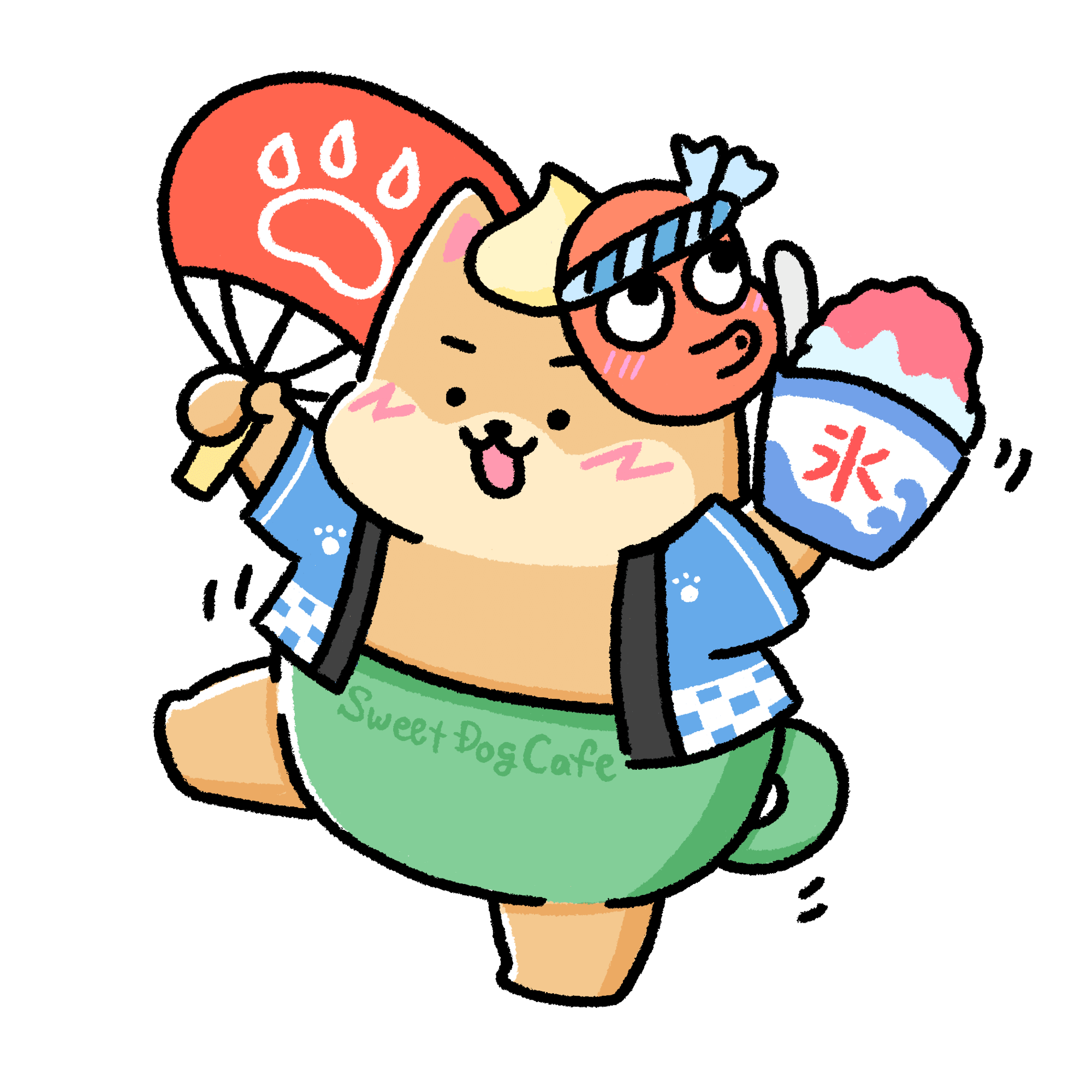 tomiwo / タナベトミヲ