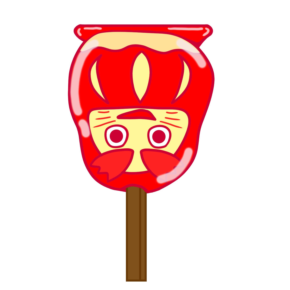 今が一番若いマン